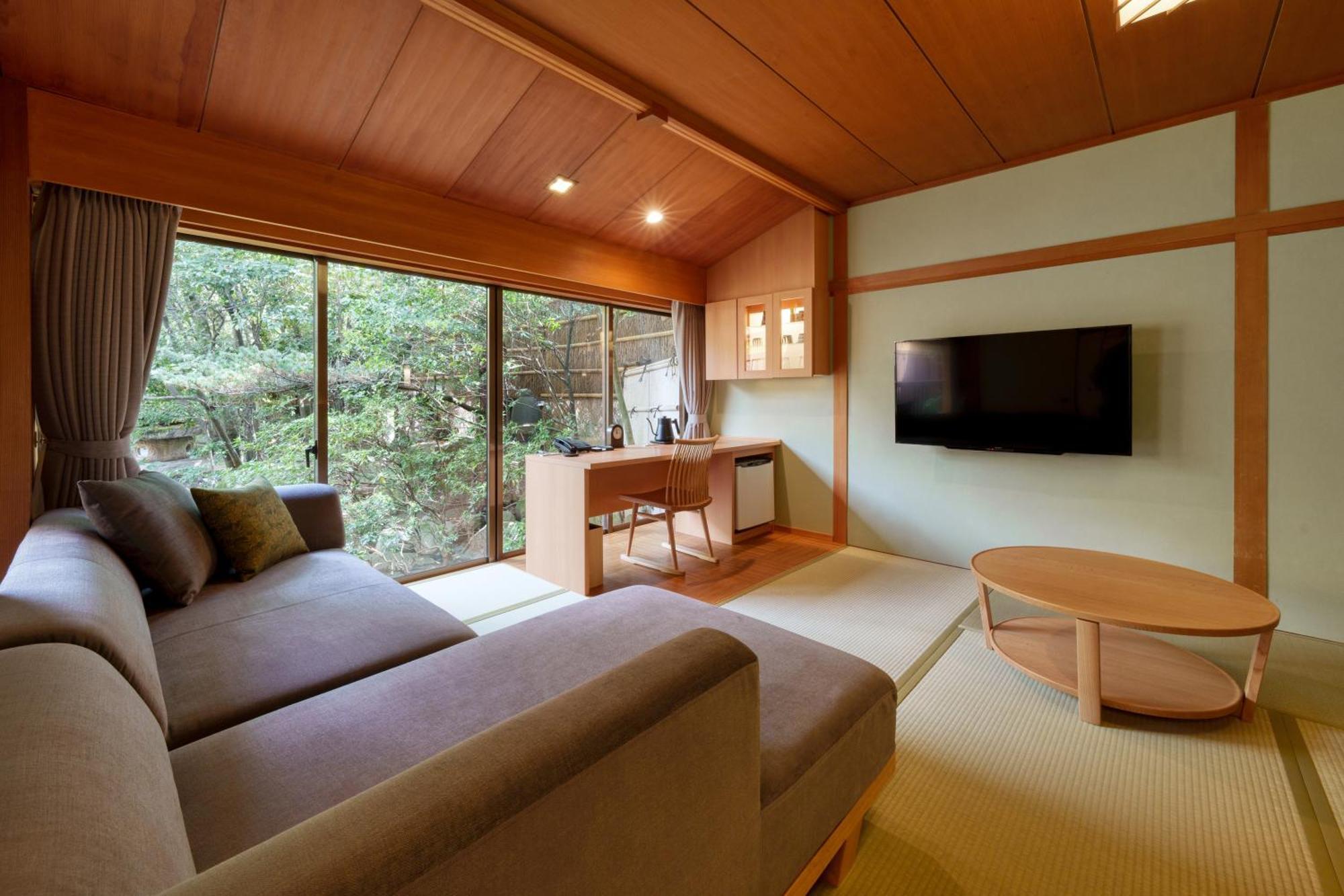 Matsudaya Hotel Yamaguchi Exterior foto